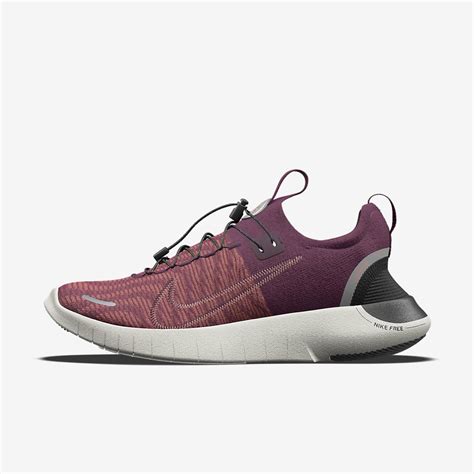 nike free rn id weiß damen|Nike Free RN By You Custom Women's Road .